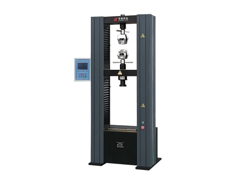 Digital Display Electronic Universal Testing Machine WDS-M Series