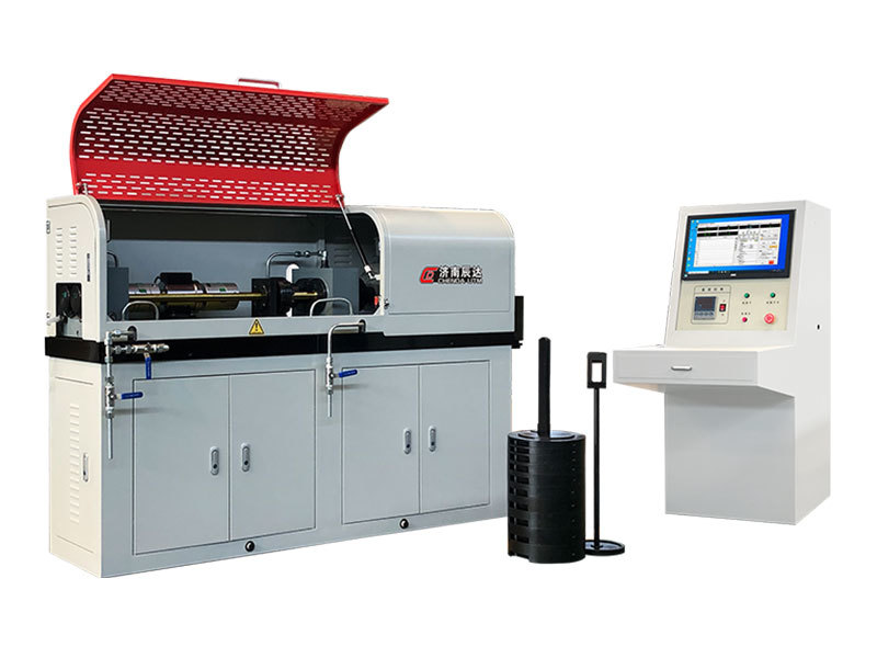FZG Gear Wear Testing Machine CL-100