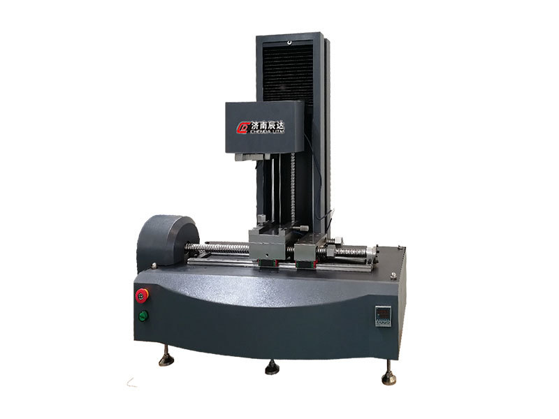COF-1000 reciprocating friction and wear testing machine